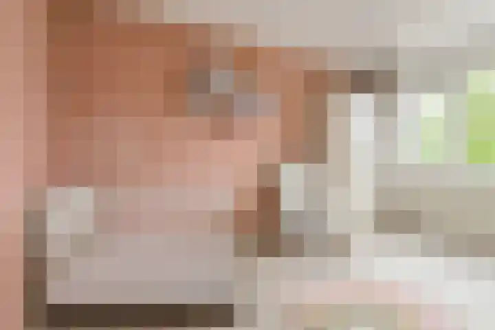 Diep Zand 9 Breda thumbnail 27