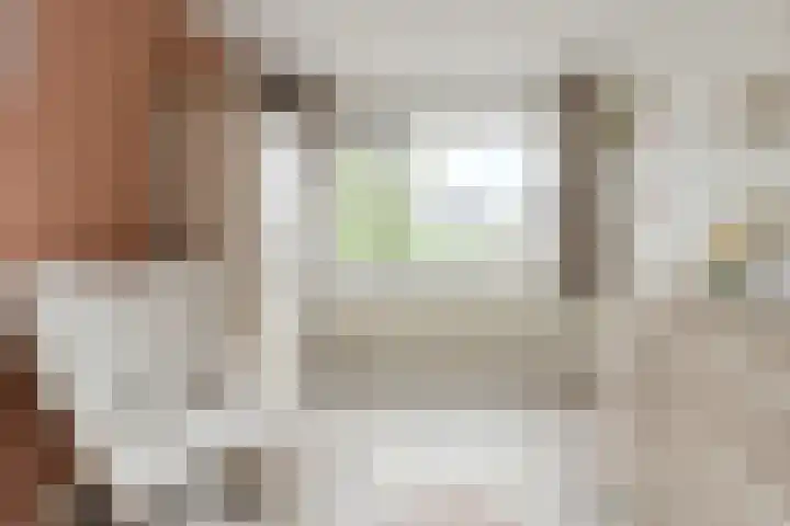 Diep Zand 9 Breda thumbnail 28