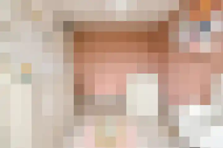 Diep Zand 9 Breda thumbnail 29