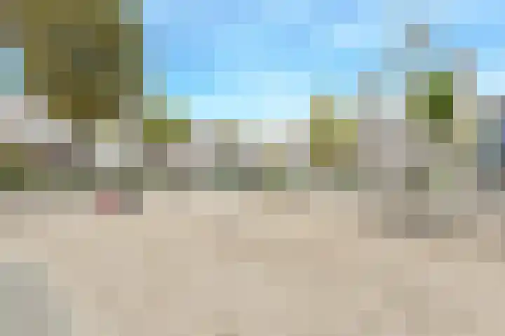 Diep Zand 9 Breda foto 3