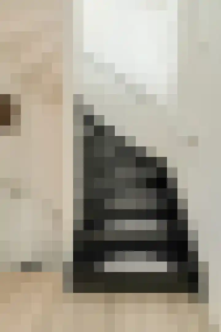 Diep Zand 9 Breda thumbnail 31