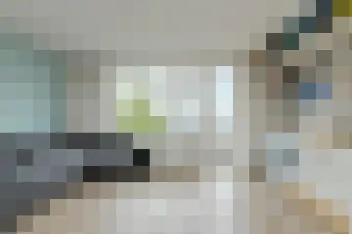 Diep Zand 9 Breda thumbnail 32