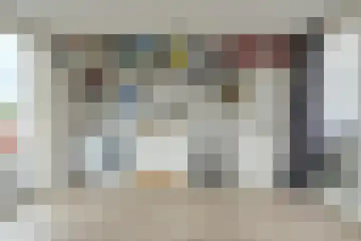 Diep Zand 9 Breda thumbnail 33