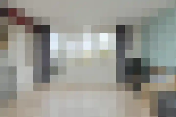 Diep Zand 9 Breda thumbnail 34