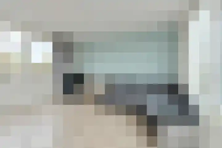 Diep Zand 9 Breda thumbnail 35