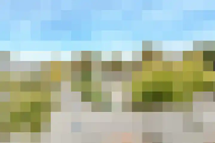 Diep Zand 9 Breda thumbnail 36