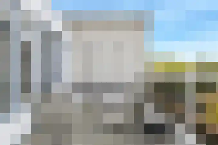 Diep Zand 9 Breda thumbnail 37