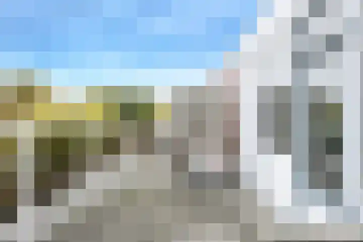 Diep Zand 9 Breda thumbnail 38