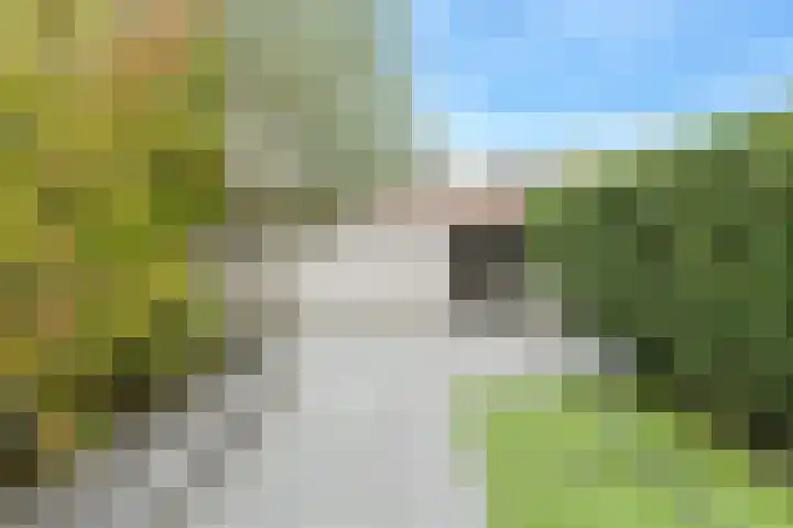 Diep Zand 9 Breda thumbnail 39