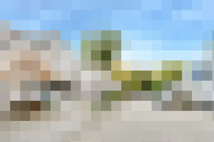 Diep Zand 9 Breda thumbnail 4