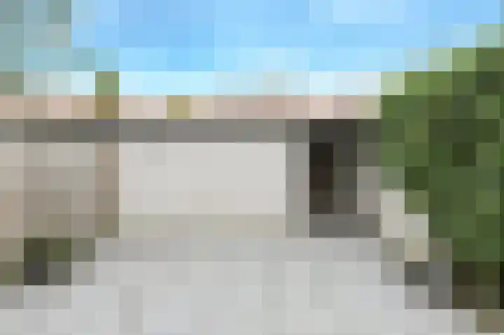 Diep Zand 9 Breda thumbnail 40