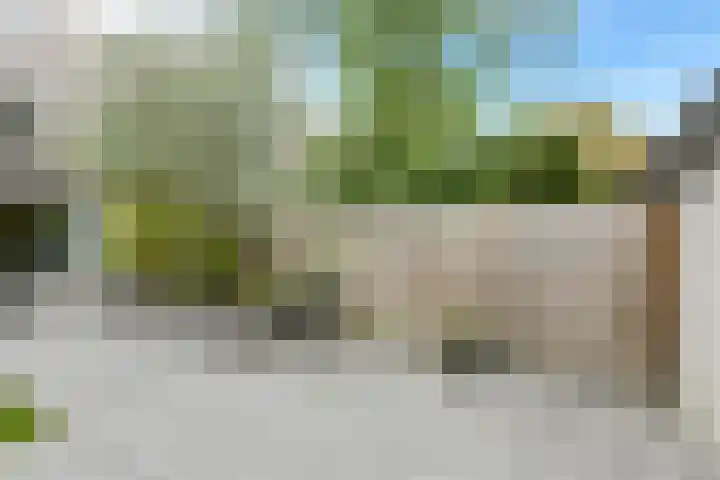 Diep Zand 9 Breda thumbnail 41