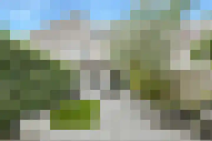 Diep Zand 9 Breda thumbnail 42
