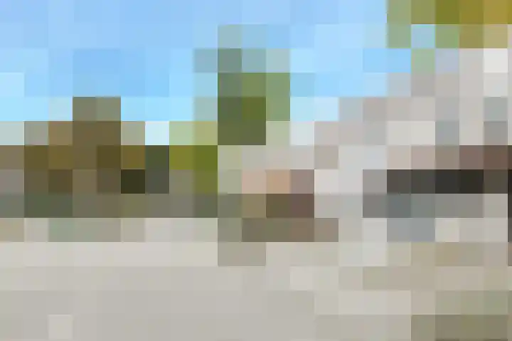 Diep Zand 9 Breda thumbnail 43