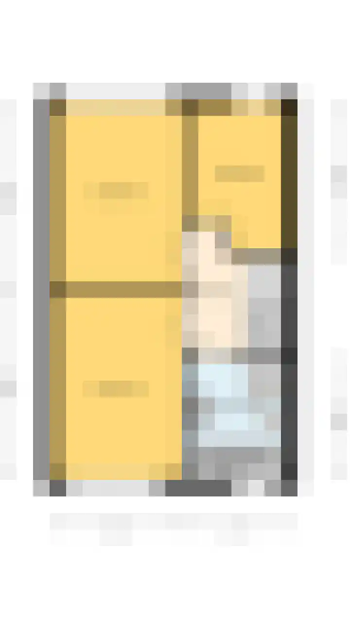Diep Zand 9 Breda thumbnail 45