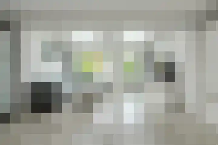 Diep Zand 9 Breda thumbnail 5