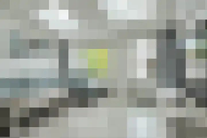 Diep Zand 9 Breda thumbnail 6