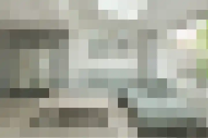 Diep Zand 9 Breda thumbnail 7