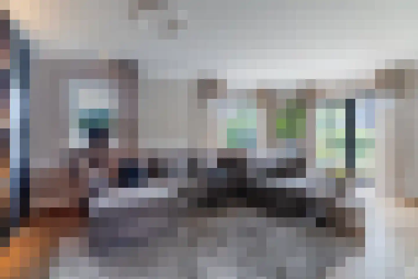 Diepe Vaart 25 Geldrop thumbnail 10