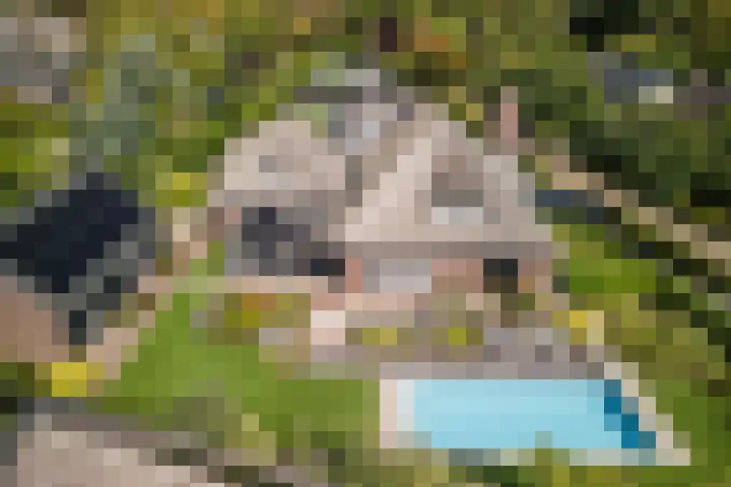 Diepe Vaart 25 Geldrop thumbnail 101