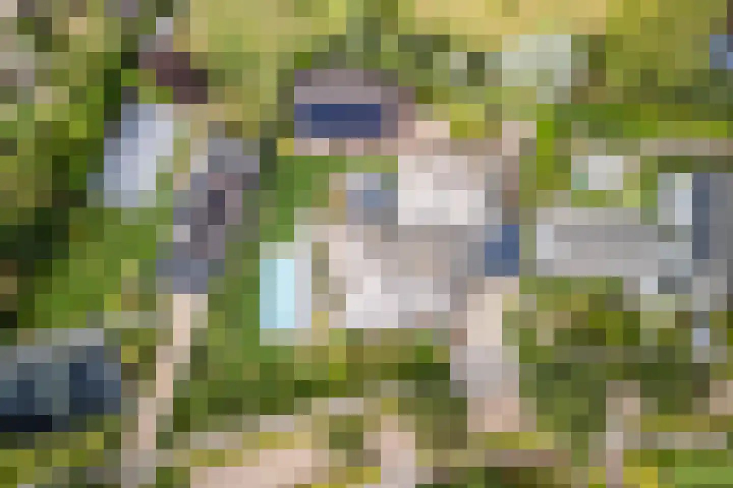 Diepe Vaart 25 Geldrop thumbnail 103