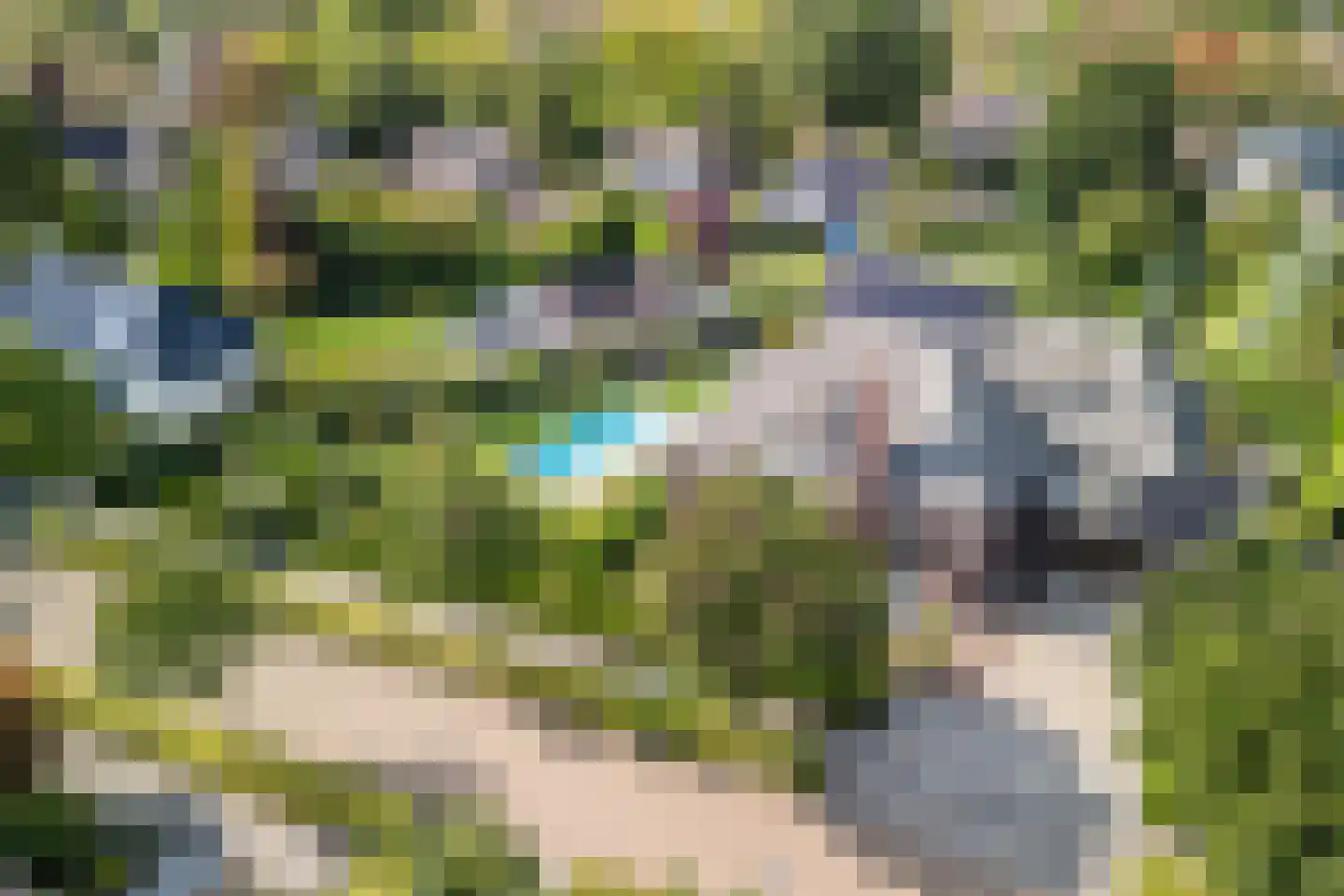 Diepe Vaart 25 Geldrop thumbnail 105