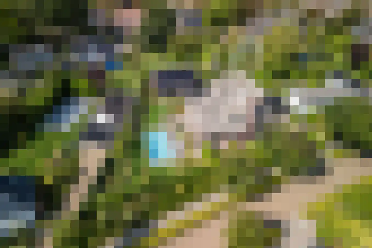 Diepe Vaart 25 Geldrop thumbnail 106
