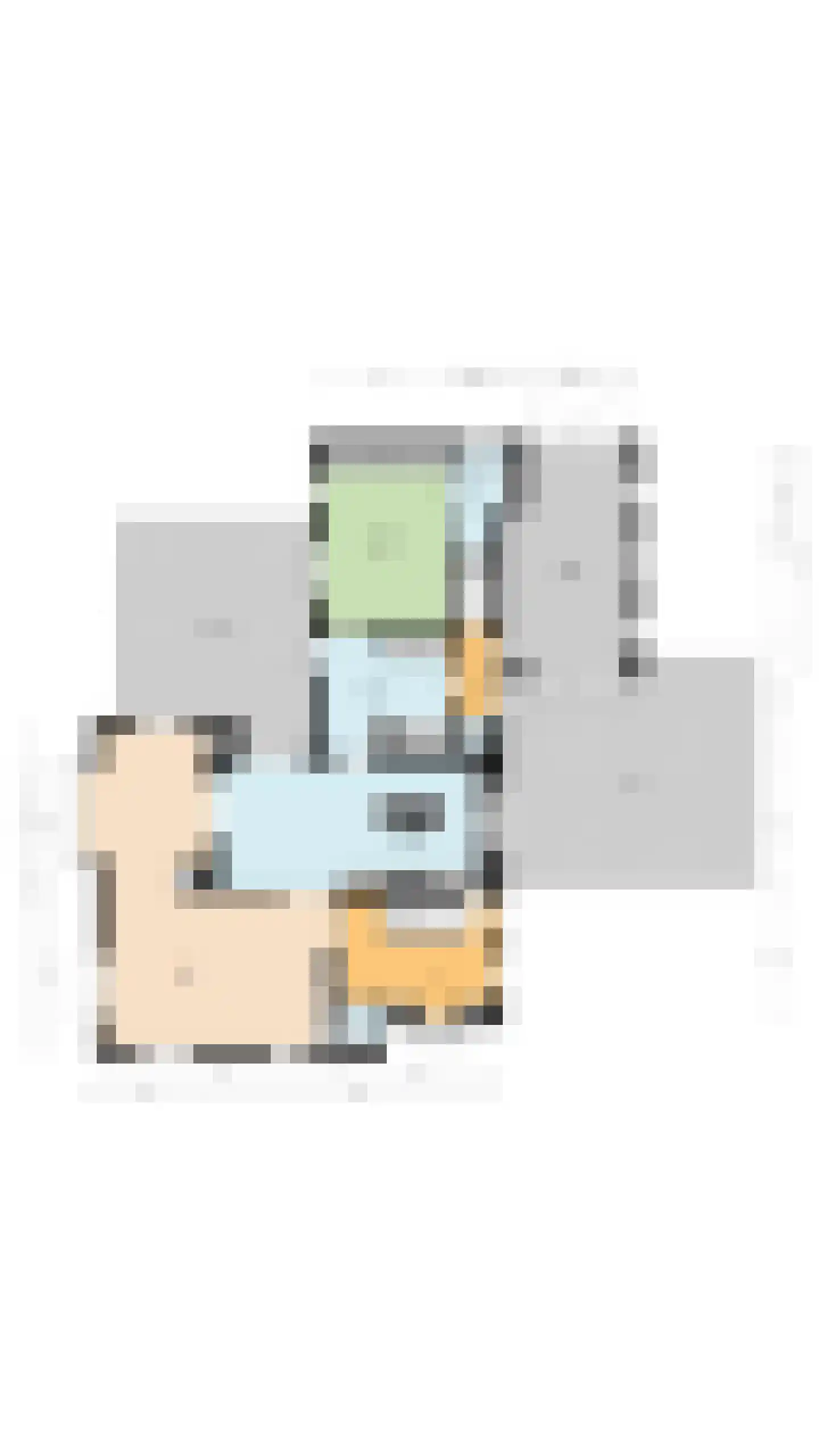 Diepe Vaart 25 Geldrop thumbnail 107