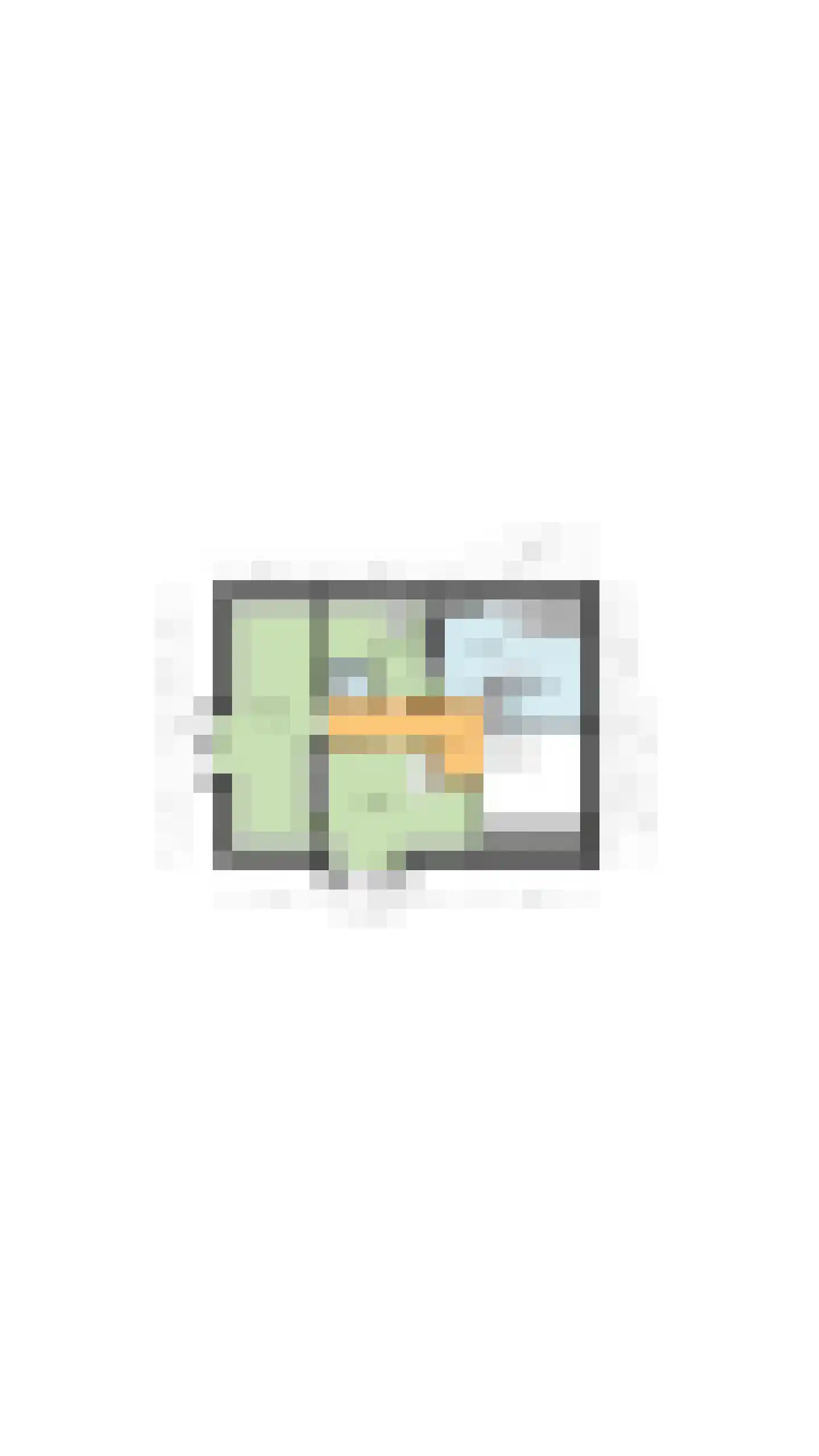 Diepe Vaart 25 Geldrop thumbnail 108