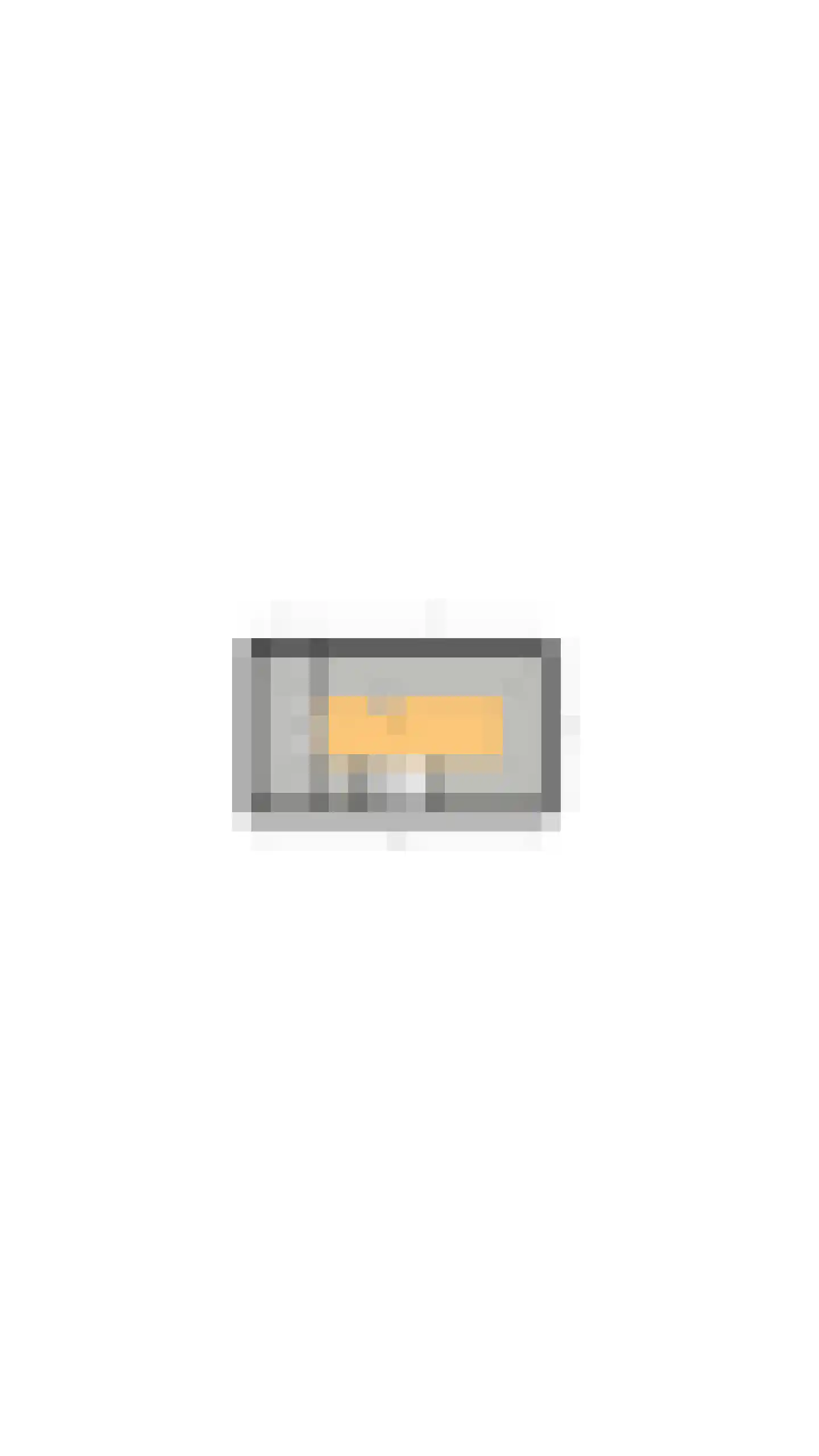 Diepe Vaart 25 Geldrop thumbnail 109