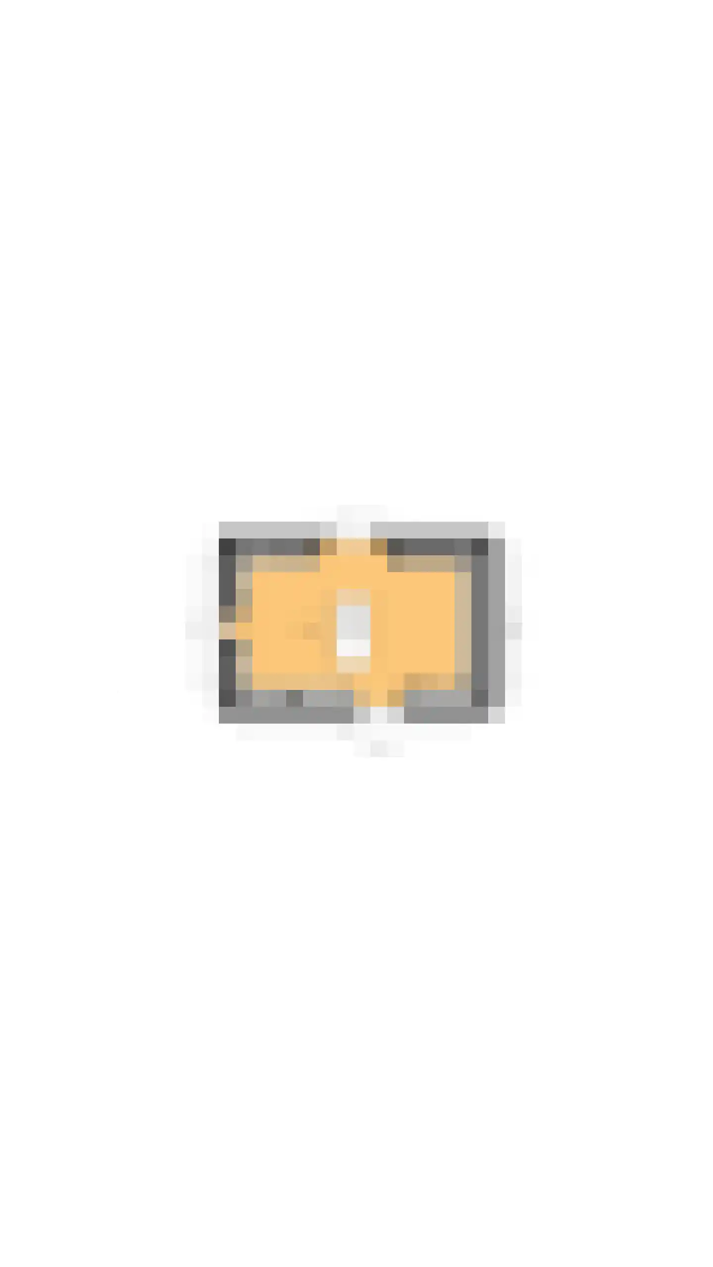 Diepe Vaart 25 Geldrop thumbnail 110