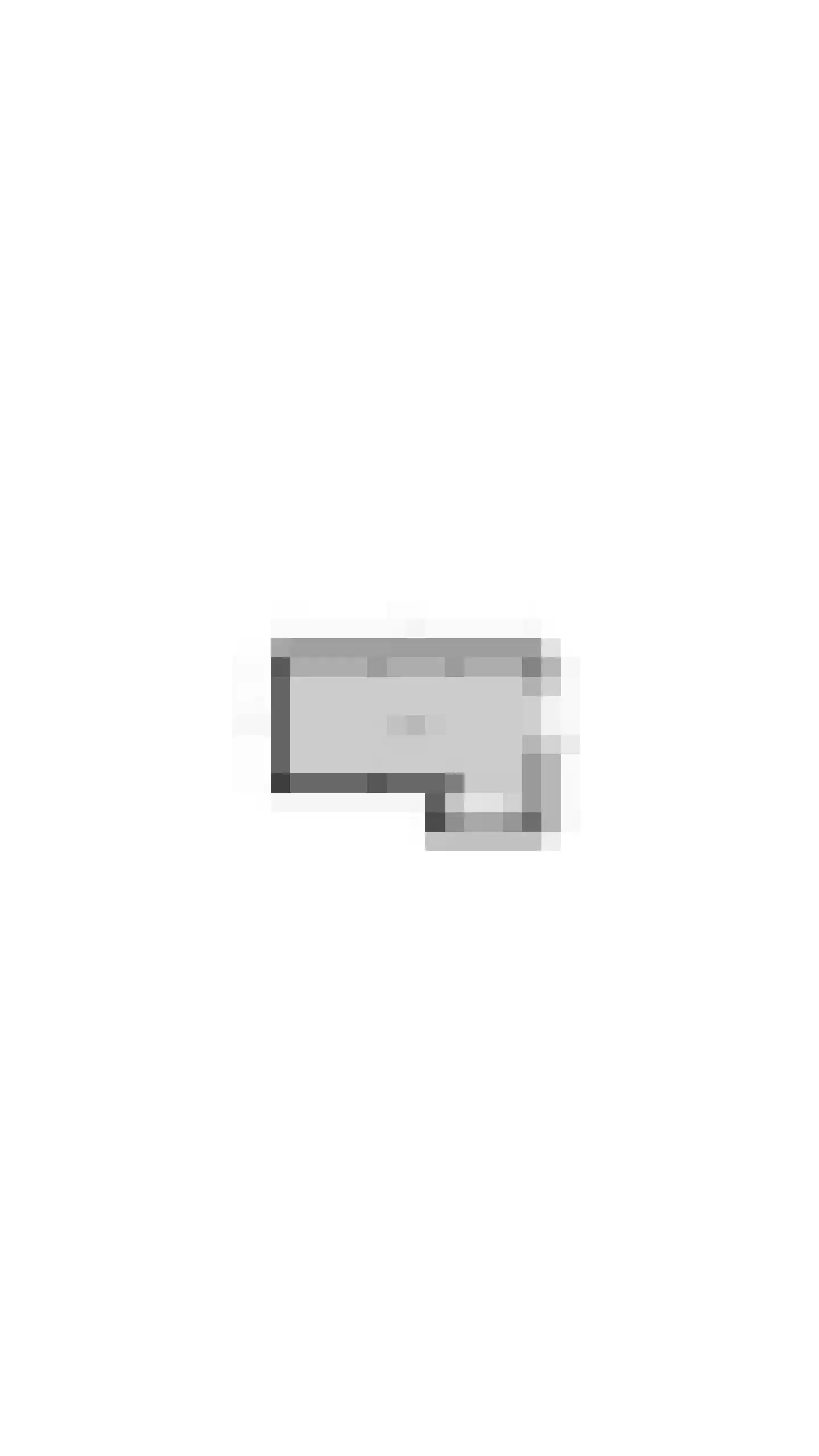 Diepe Vaart 25 Geldrop thumbnail 111
