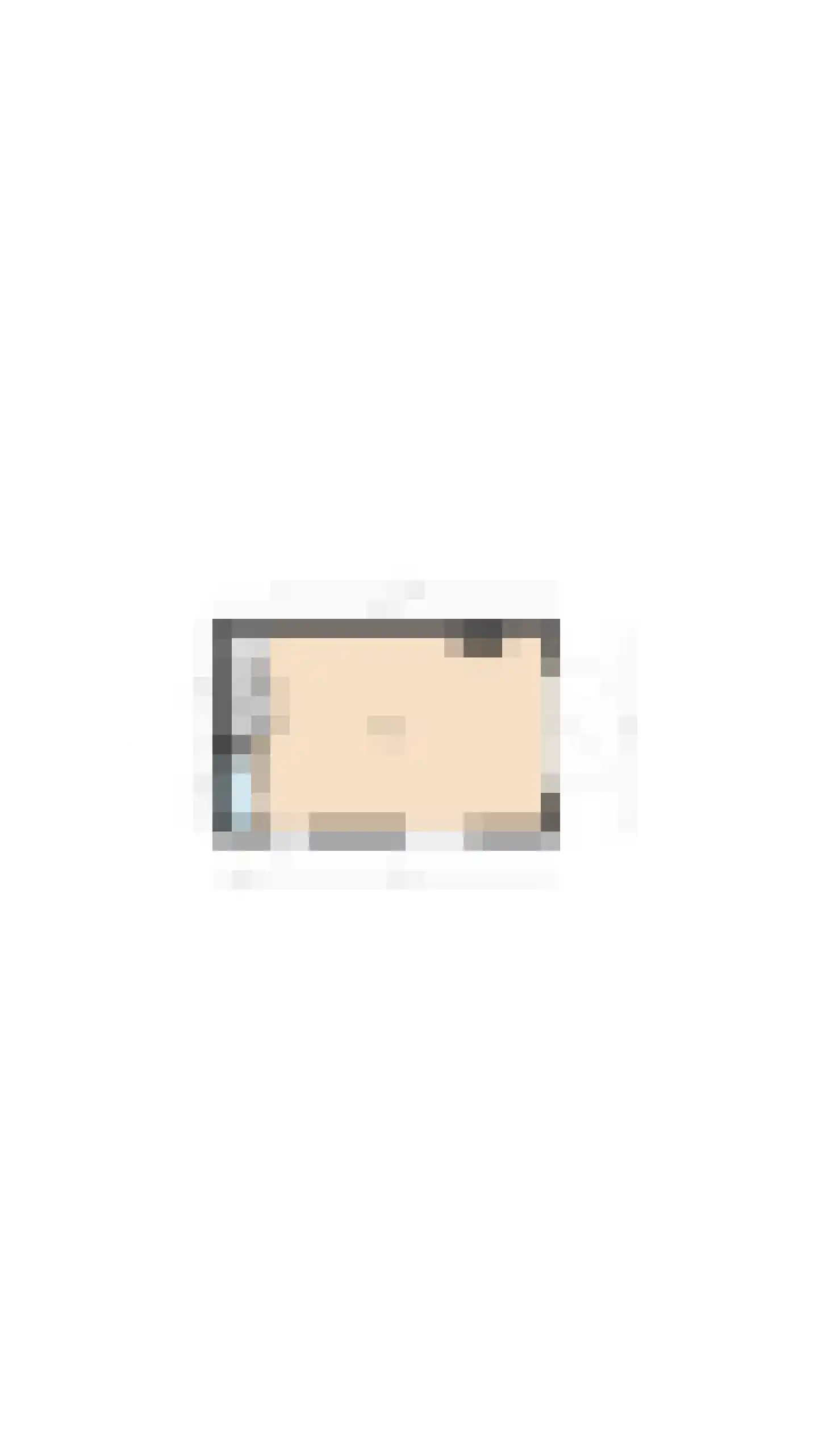 Diepe Vaart 25 Geldrop thumbnail 112