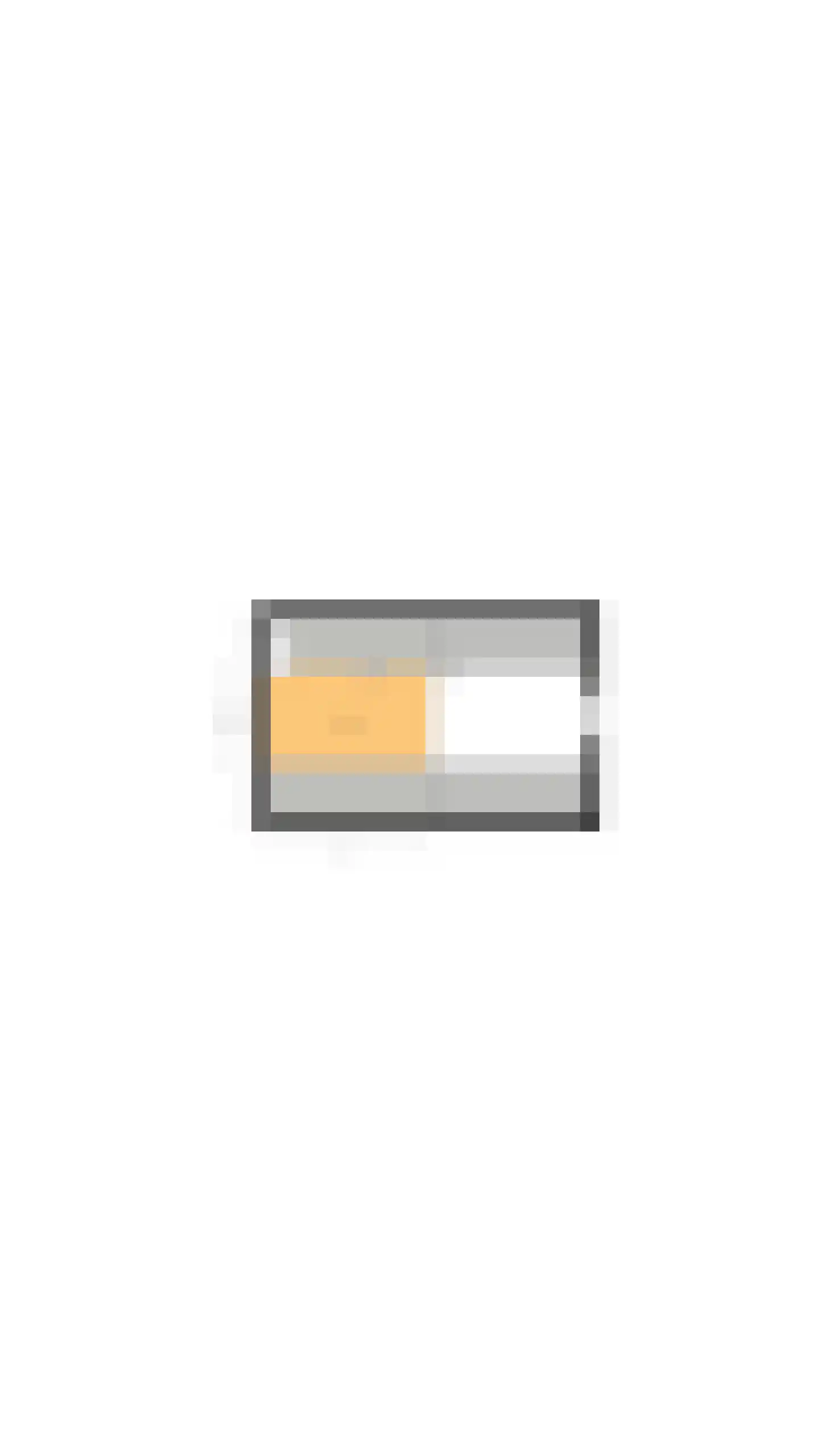 Diepe Vaart 25 Geldrop thumbnail 113