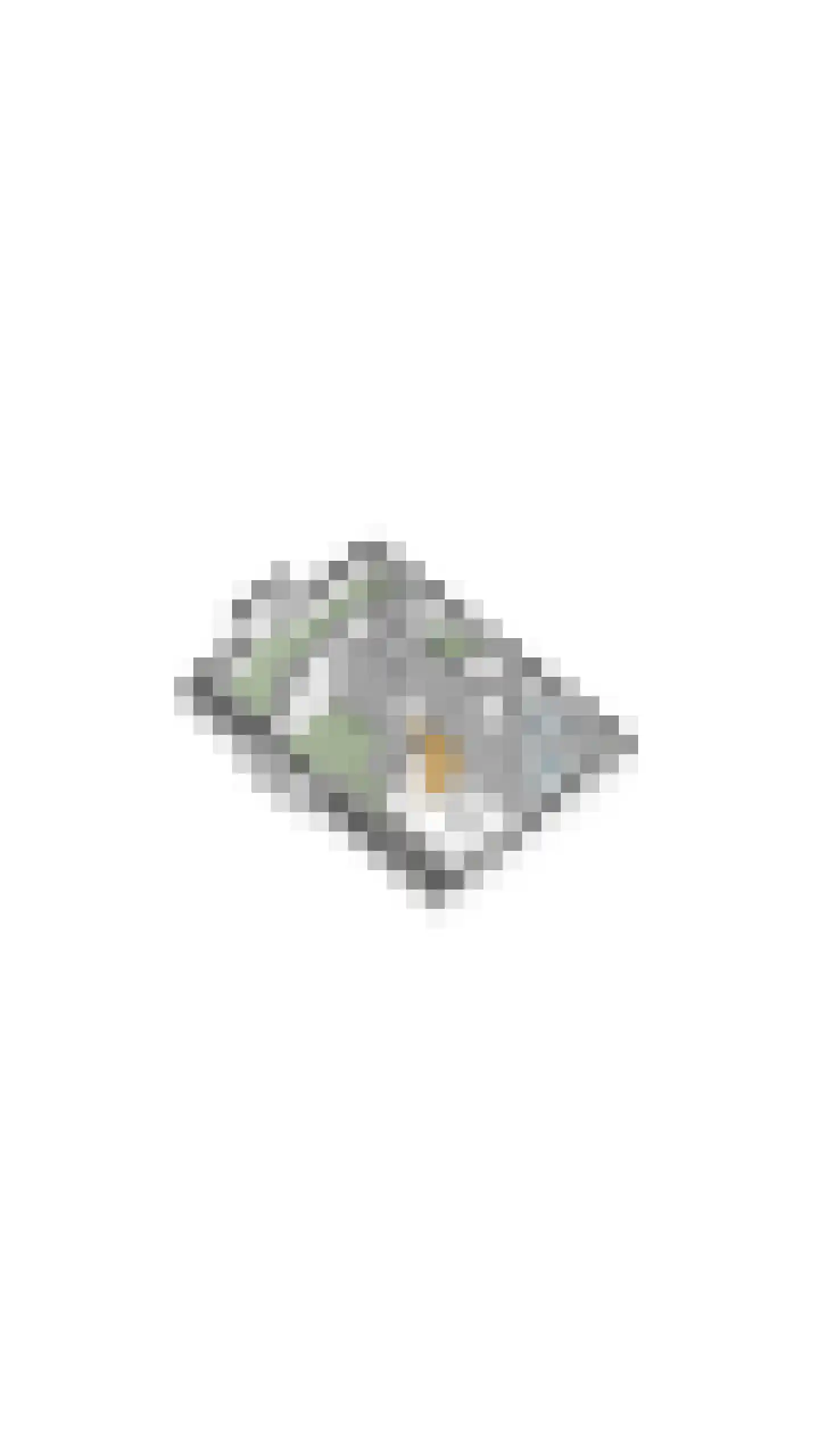 Diepe Vaart 25 Geldrop thumbnail 115