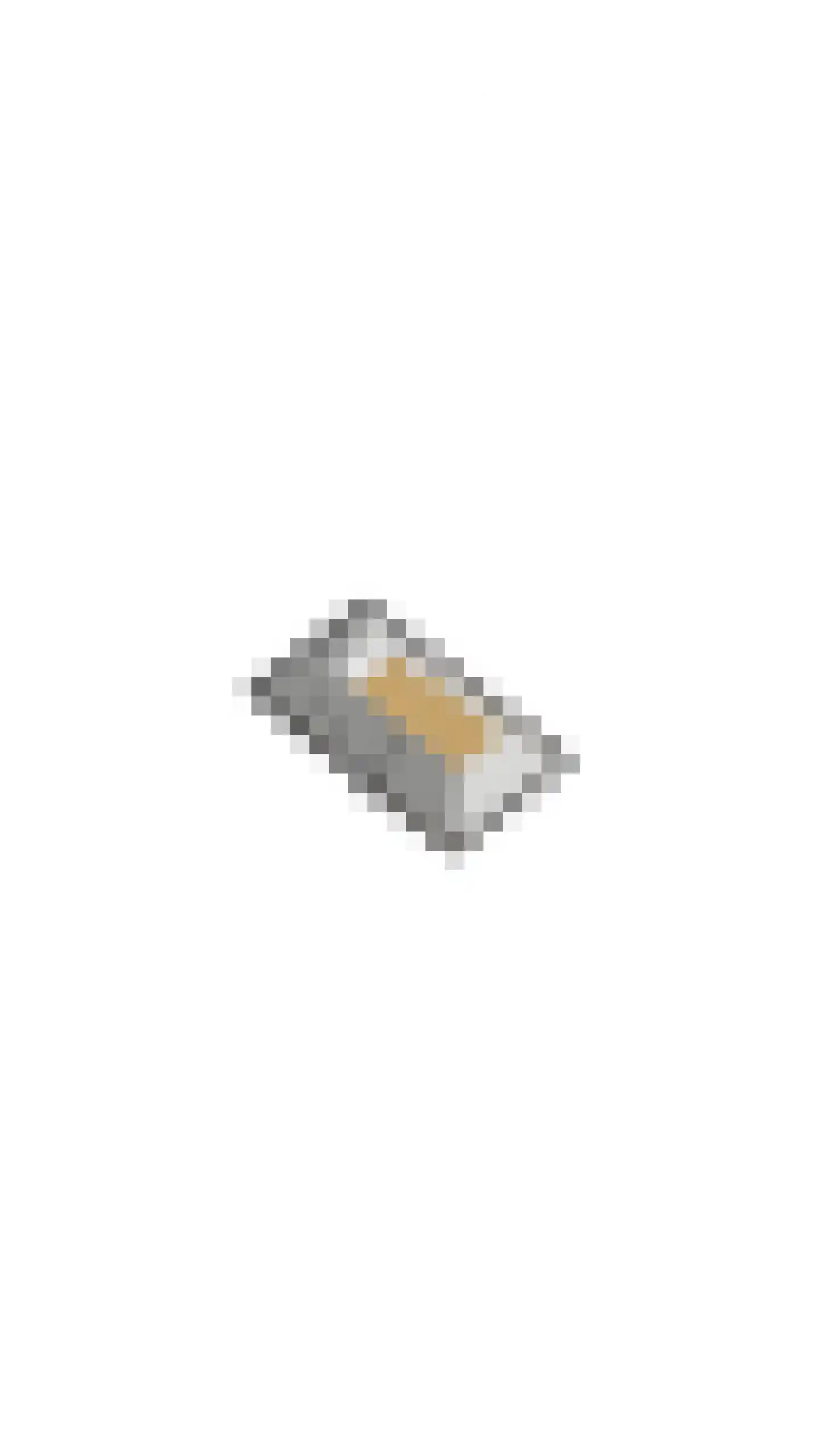 Diepe Vaart 25 Geldrop thumbnail 116
