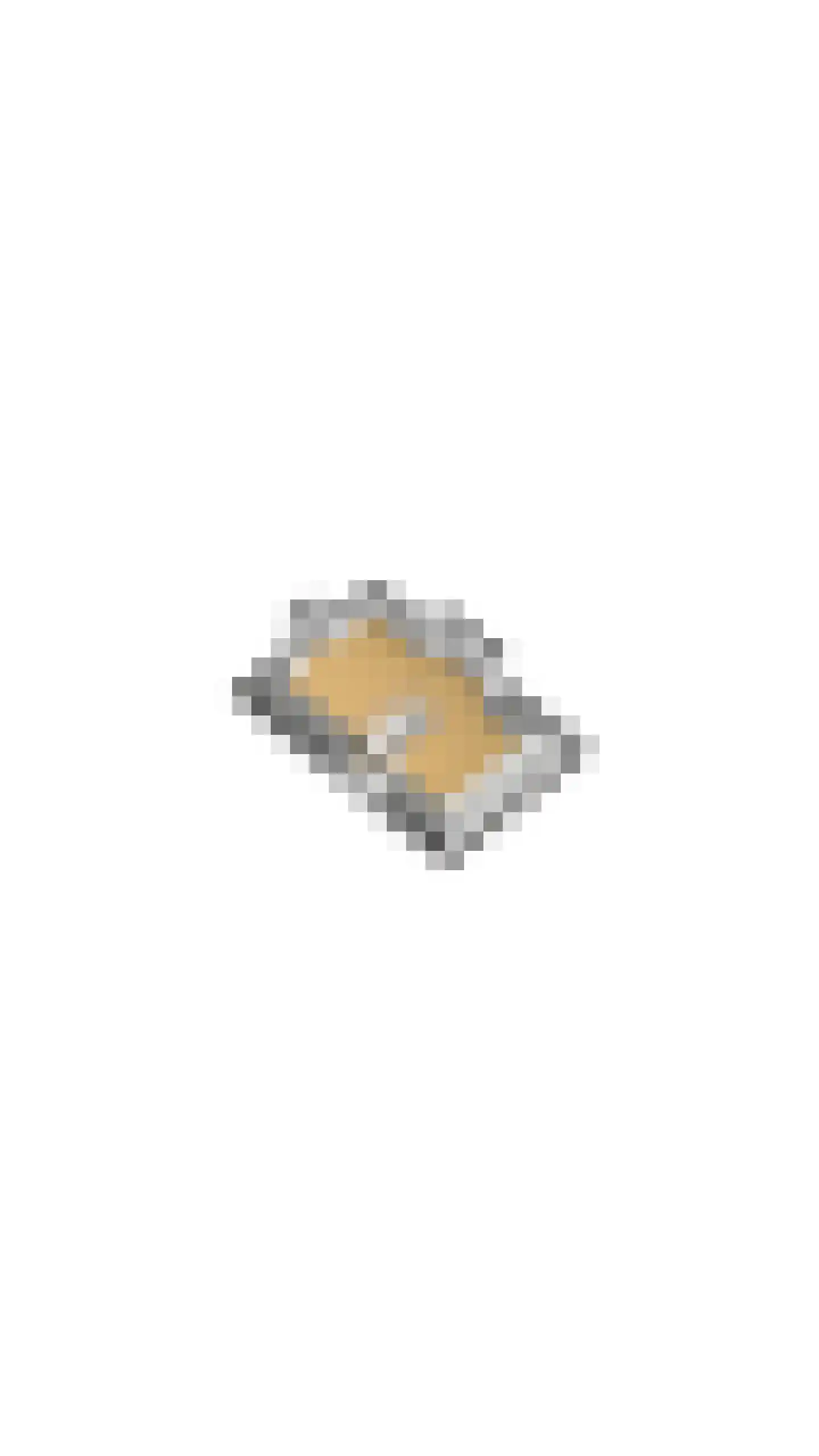 Diepe Vaart 25 Geldrop thumbnail 117