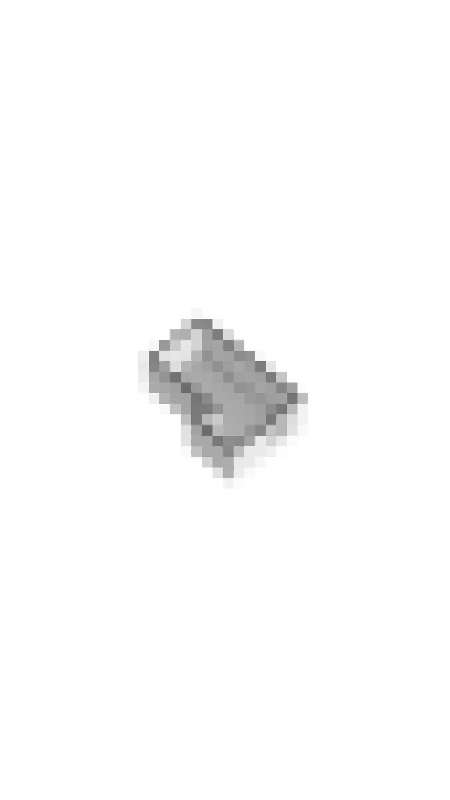 Diepe Vaart 25 Geldrop thumbnail 118