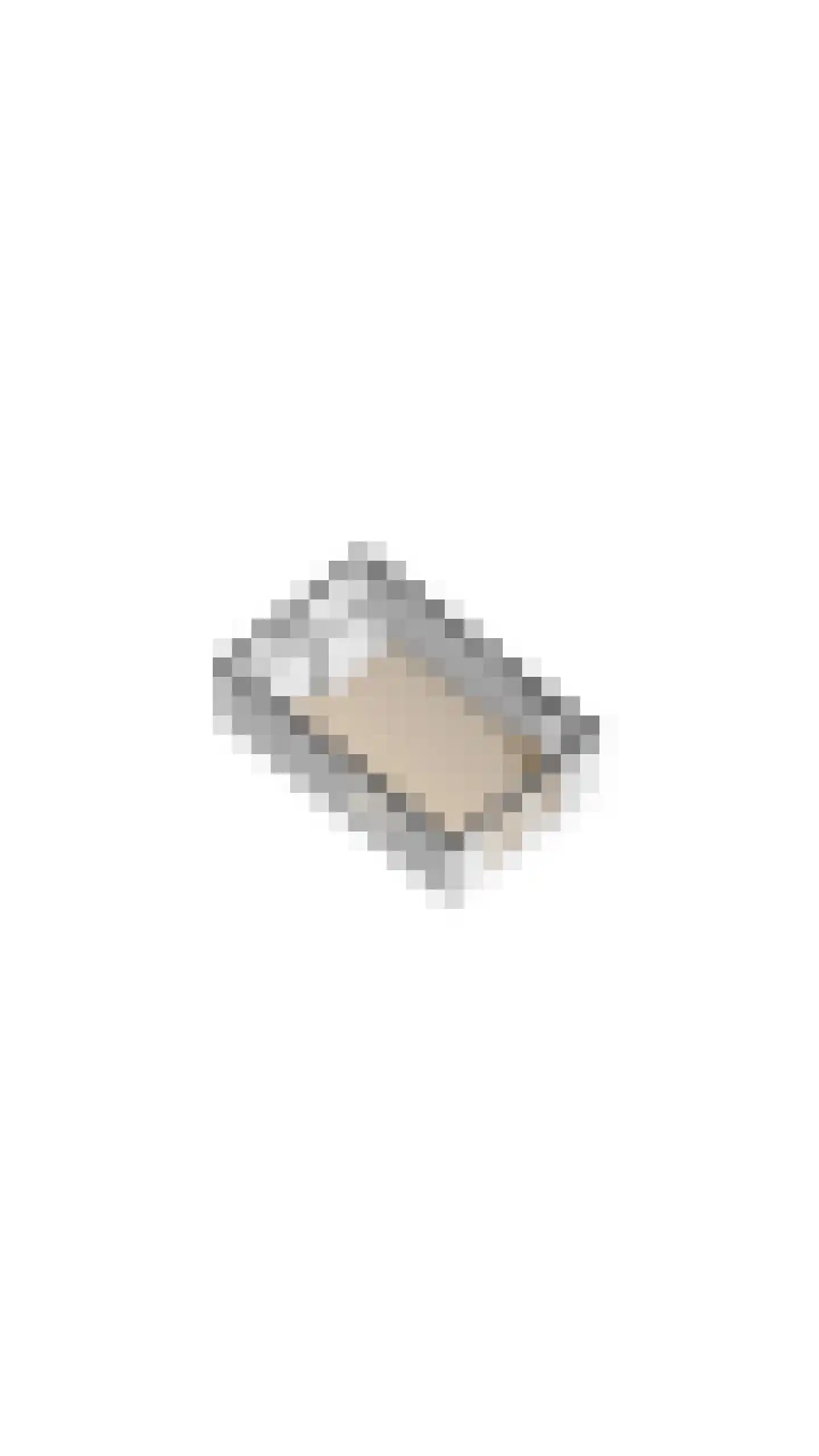 Diepe Vaart 25 Geldrop thumbnail 119