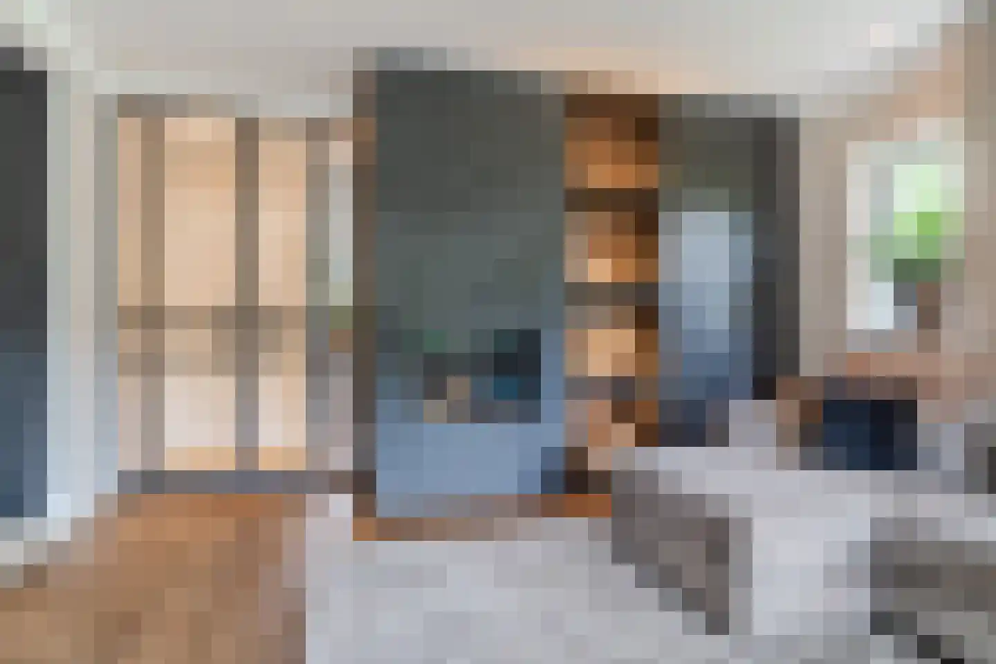 Diepe Vaart 25 Geldrop thumbnail 12