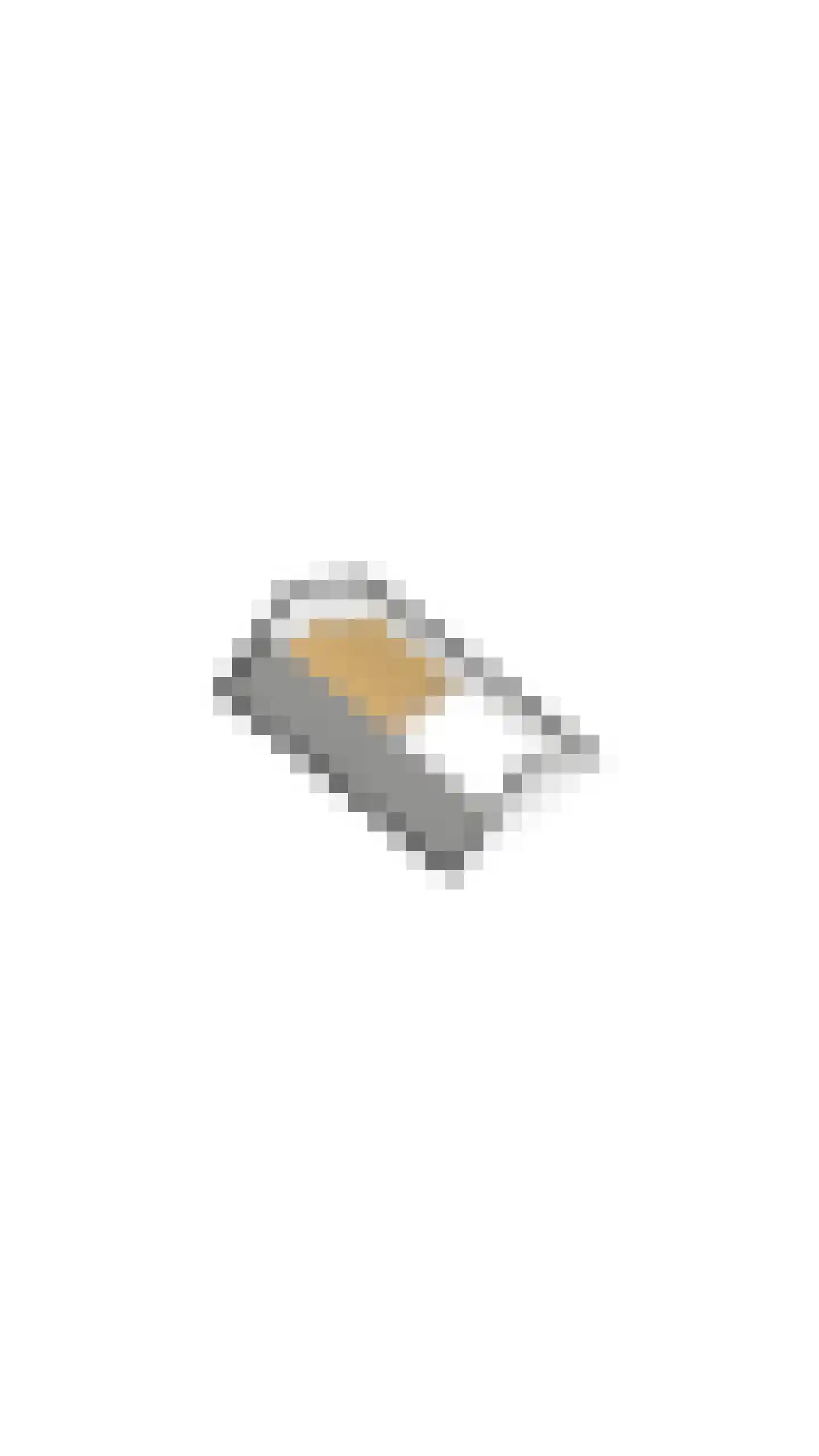 Diepe Vaart 25 Geldrop thumbnail 120