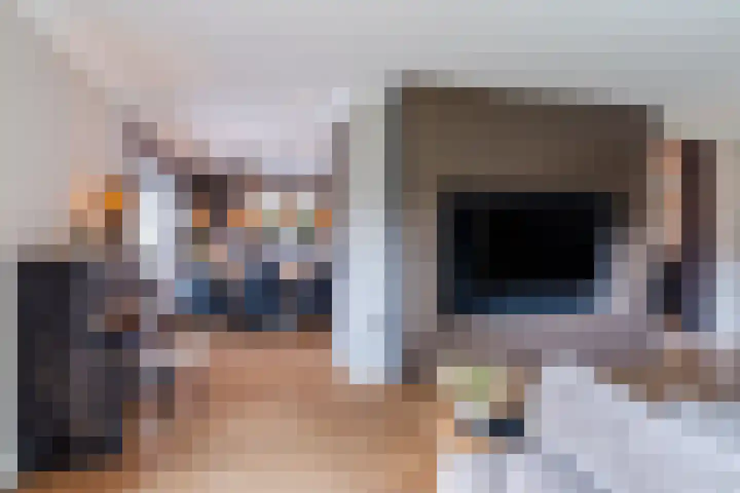Diepe Vaart 25 Geldrop thumbnail 14