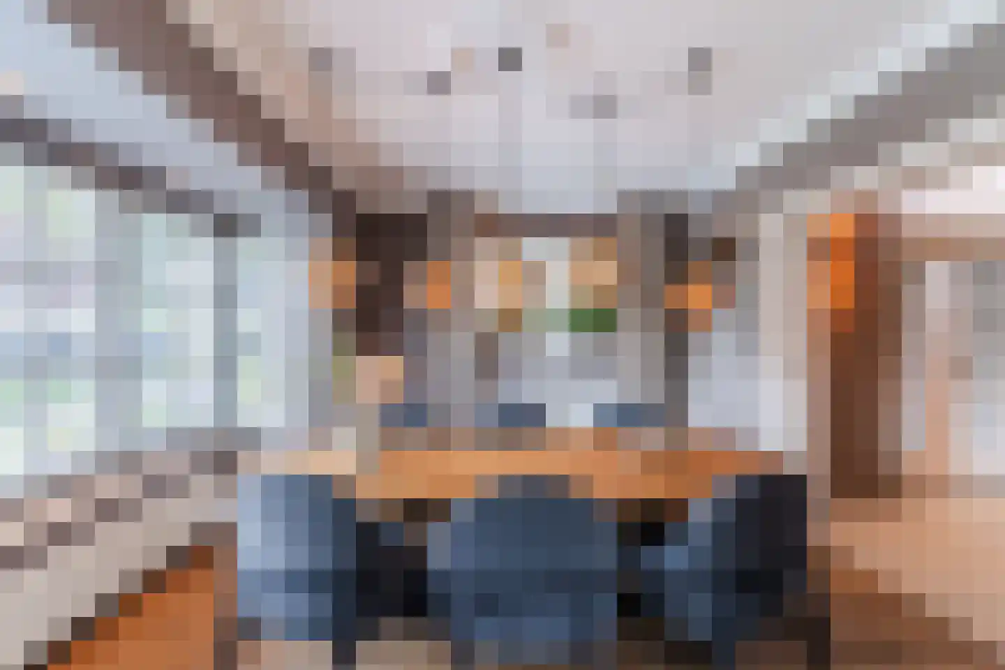 Diepe Vaart 25 Geldrop thumbnail 15