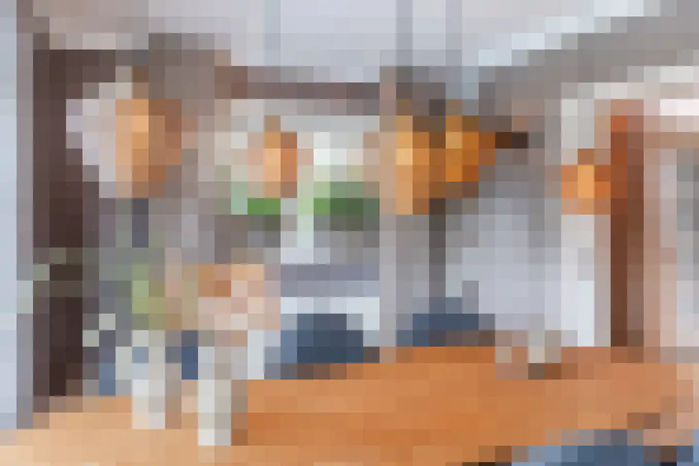 Diepe Vaart 25 Geldrop thumbnail 16
