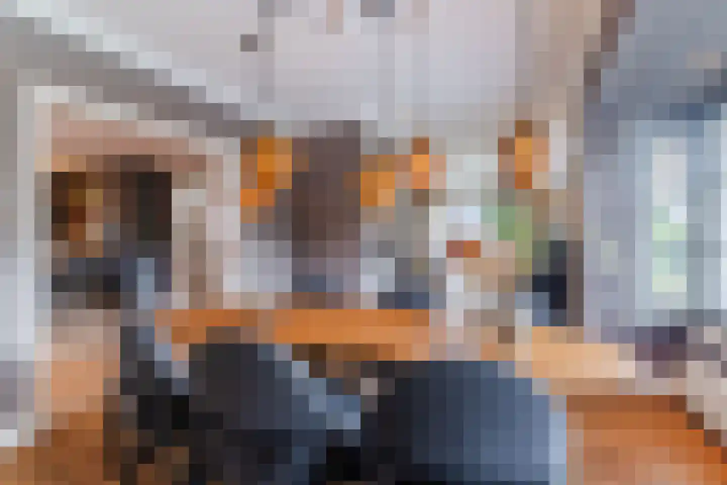 Diepe Vaart 25 Geldrop thumbnail 18