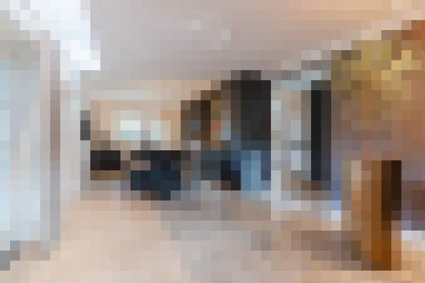 Diepe Vaart 25 Geldrop thumbnail 19