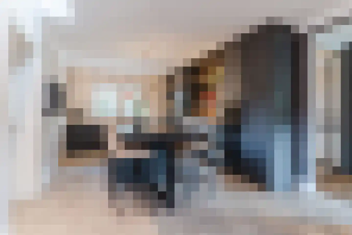 Diepe Vaart 25 Geldrop thumbnail 20