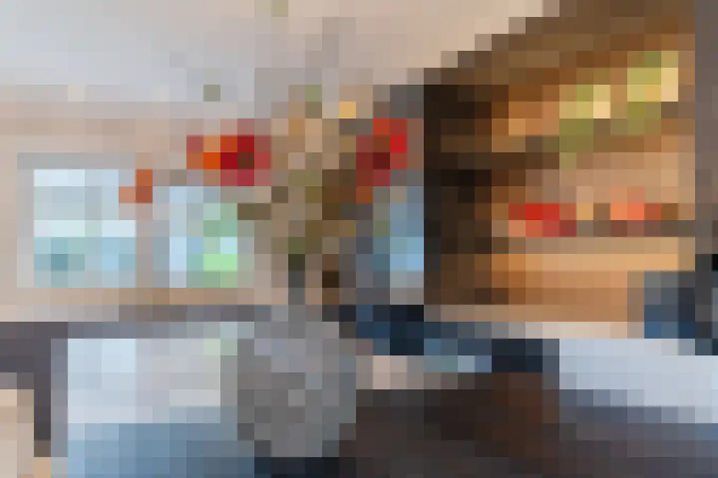 Diepe Vaart 25 Geldrop thumbnail 21