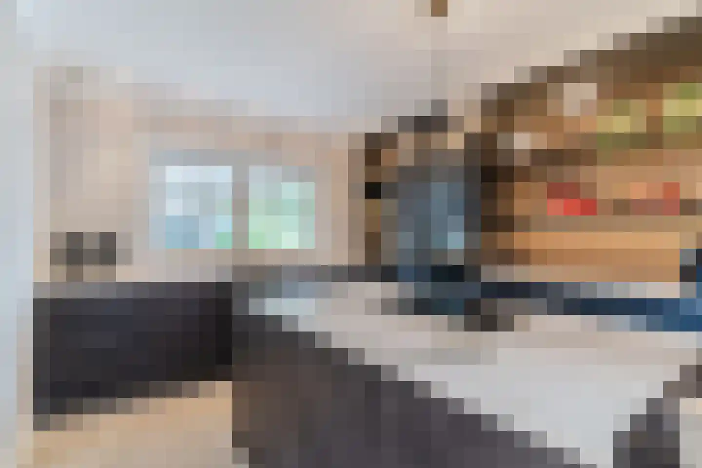 Diepe Vaart 25 Geldrop thumbnail 22
