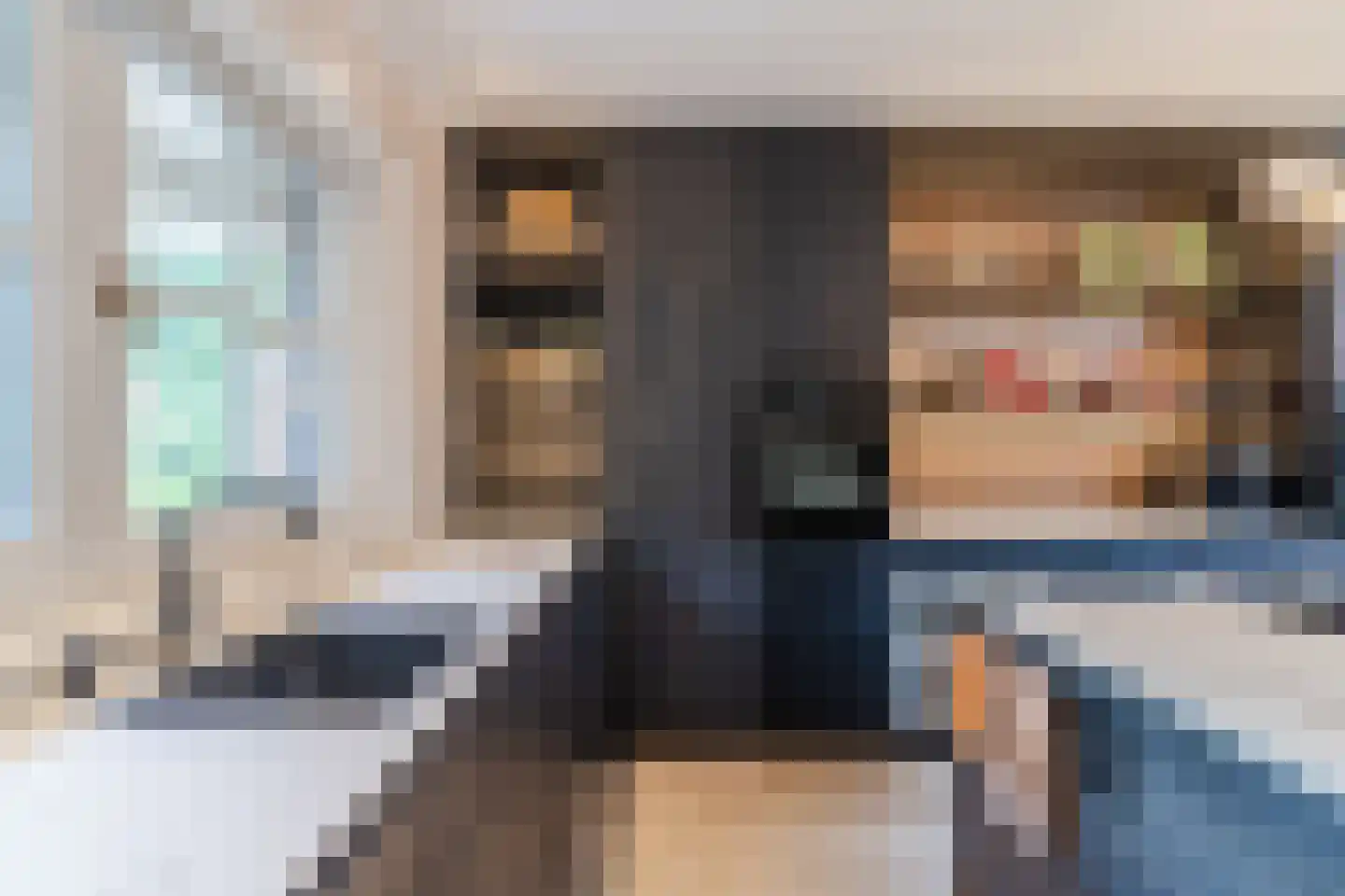 Diepe Vaart 25 Geldrop thumbnail 23